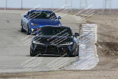 media/Jan-27-2024-Speed Ventures (Sat) [[ec8d26ed08]]/Yellow Group/Outside Grapevine/